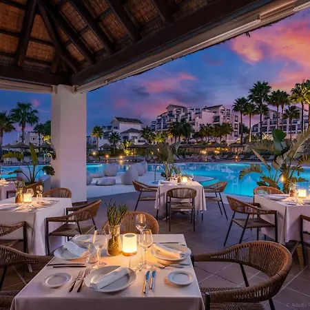 Hotel&spa 4*