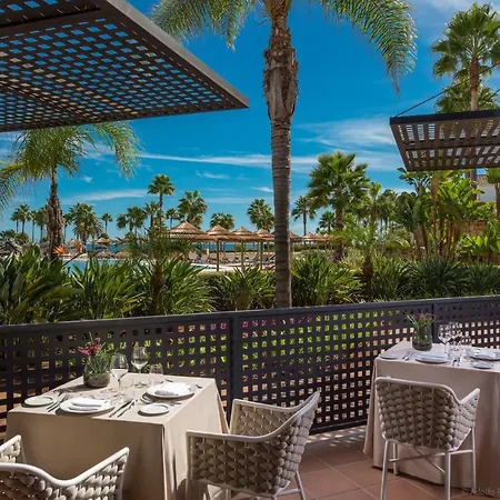 Hotel Hotel&spa 4*