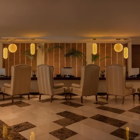 Hotel&spa