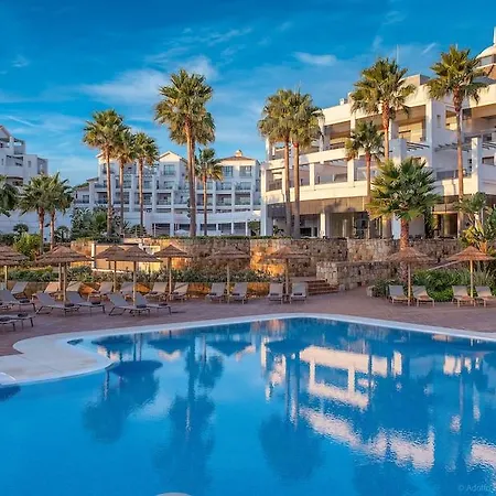 Hotel Hotel&spa