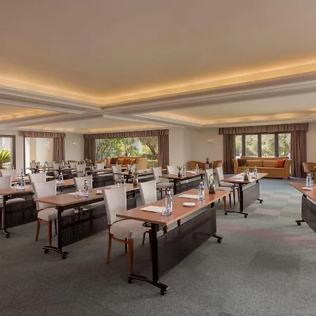 & 酒店 埃斯特波纳