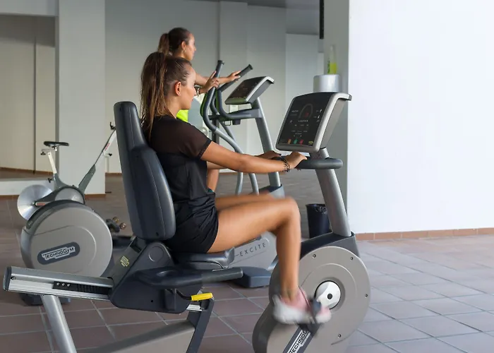 מלון & אסטפונה