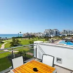 & 4* Estepona