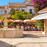 & Hotel Estepona