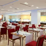 Hotel & Estepona