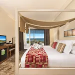 Hotel & Estepona