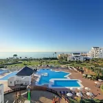 & Estepona
