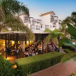 & 4* Estepona