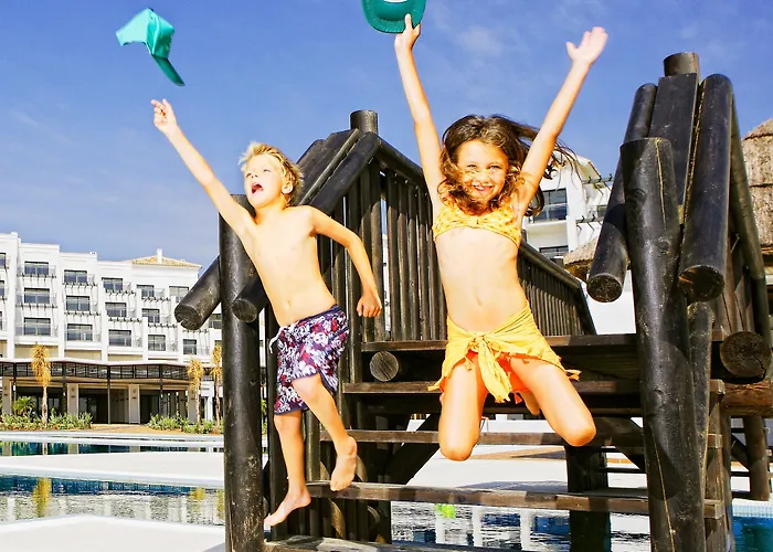 & إِستيبونا