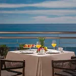 & Estepona