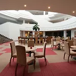 & Otel
