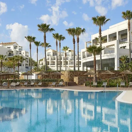 & Estepona