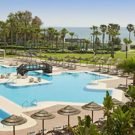 & Hotel 4*