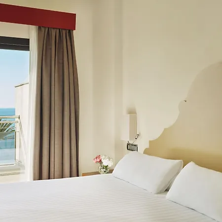 & Hotel Estepona