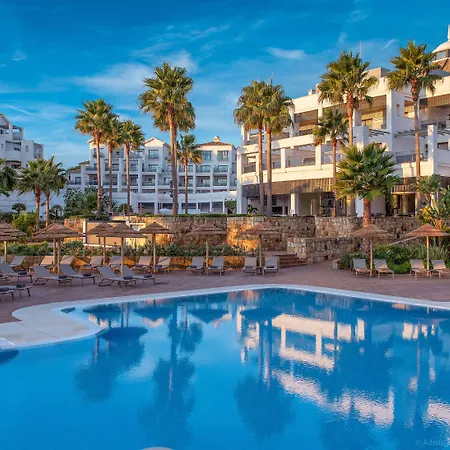 & 4* Естепона