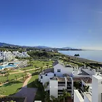 & Estepona
