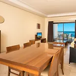 Hotel &