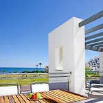 & Estepona
