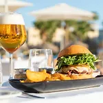 & Hotel Estepona