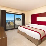 Hotel & Estepona