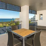 Hotel & Estepona