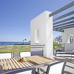 Hotel & Estepona