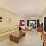 Hotel & Estepona