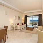 & 4* Estepona