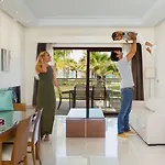 &