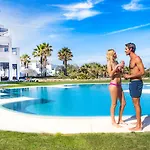 & Hotel