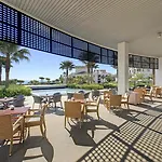 & Estepona