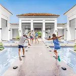 & Hotel Estepona