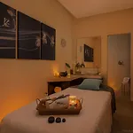 & Hotel
