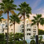 & 4* Estepona
