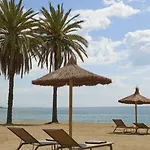 & 4* Estepona