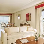 & Hotel