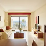 & Estepona