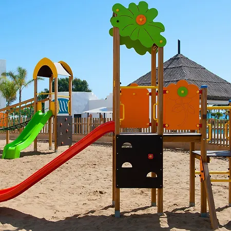 & אסטפונה