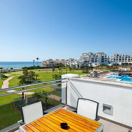 & 4* Estepona