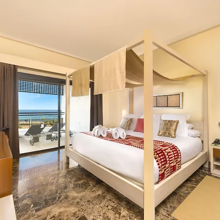 & 4*