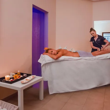 & Hotel Estepona